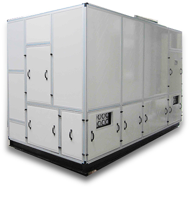 20多年的研發(fā)與設(shè)計(jì)經(jīng)驗(yàn)，提供環(huán)境溫濕度整體解決方