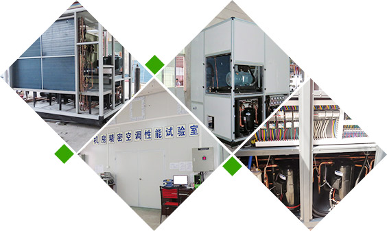 產(chǎn)品適用于各行各業(yè)，各個(gè)領(lǐng)域