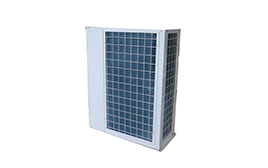 吊頂5HP變頻精密空調(diào) 吊頂5HP變頻精密空調(diào)