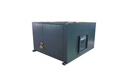 吊頂6HP變頻精密空調(diào) 吊頂6HP變頻精密空調(diào)