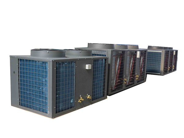 20HP變頻精密空調(diào) 20HP變頻精密空調(diào)