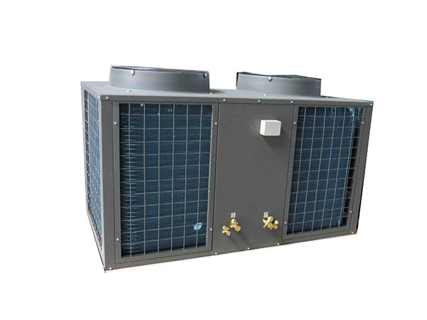 20HP變頻精密空調(diào) 20HP變頻精密空調(diào)