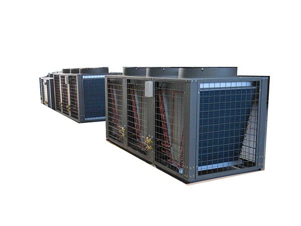 20HP變頻精密空調(diào) 20HP變頻精密空調(diào)