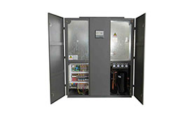 36HP實驗室精密空調(diào) 36HP實驗室精密空調(diào)