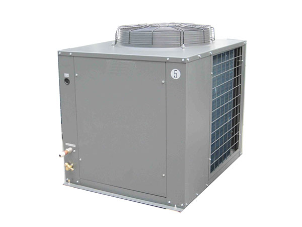 風(fēng)冷變頻精密空調(diào) 風(fēng)冷變頻精密空調(diào)