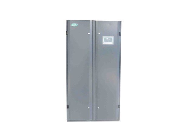 風(fēng)冷變頻精密空調(diào) 風(fēng)冷變頻精密空調(diào)