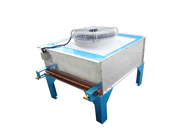 風(fēng)冷變頻精密空調(diào) 風(fēng)冷變頻精密空調(diào)