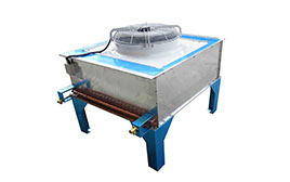 機房實驗室精密空調(diào) 機房實驗室精密空調(diào)